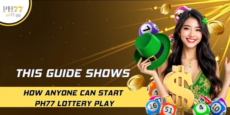 Tổng hợp các trò chơi cá cược đa dạng tại 1bwm Win