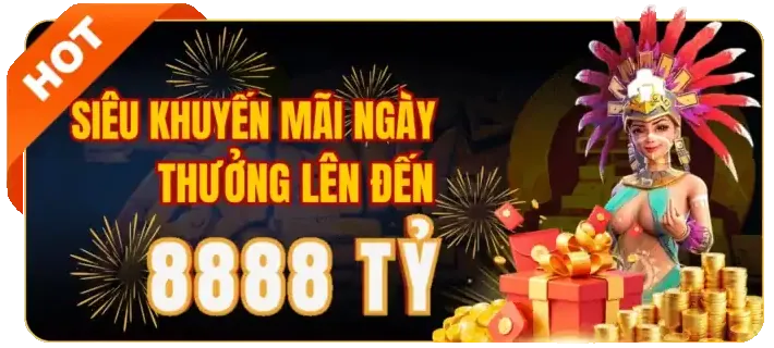 Các game mới nhất tại 1bwm Win