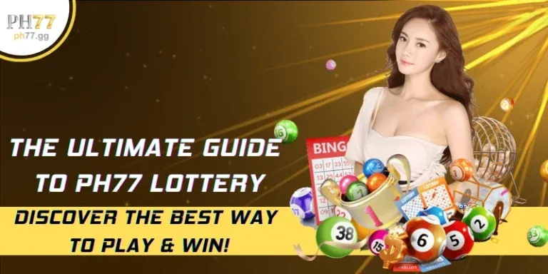 Khuyến mãi hấp dẫn tại 1bwm win