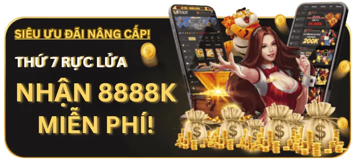 Khuyến mãi và ưu đãi tại 1bwm win