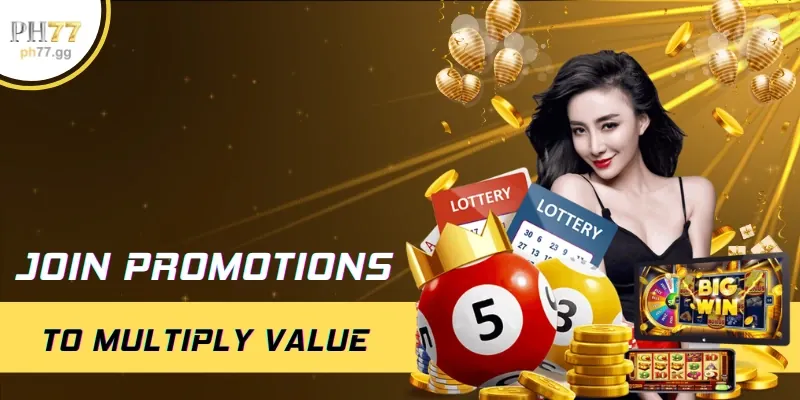 Ra mắt trò chơi mới 1bwm win