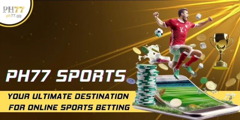 Ưu đãi chào mừng người chơi mới 1bwm win