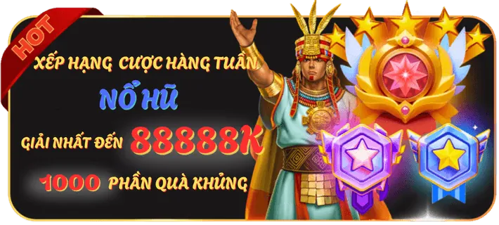 Người chơi vui vẻ với các game mới của 1BWM Win