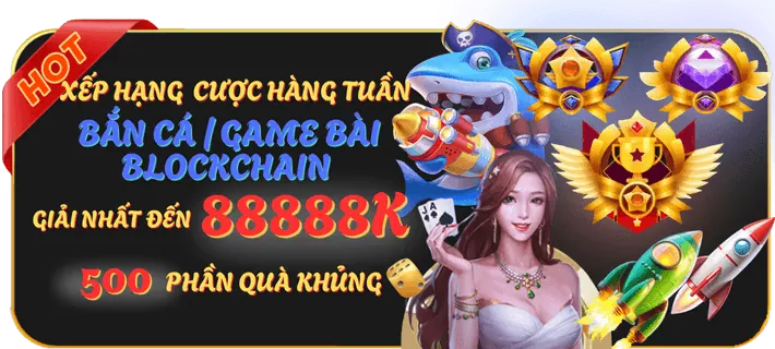 Các loại hình cá cược tại 1bwm Win