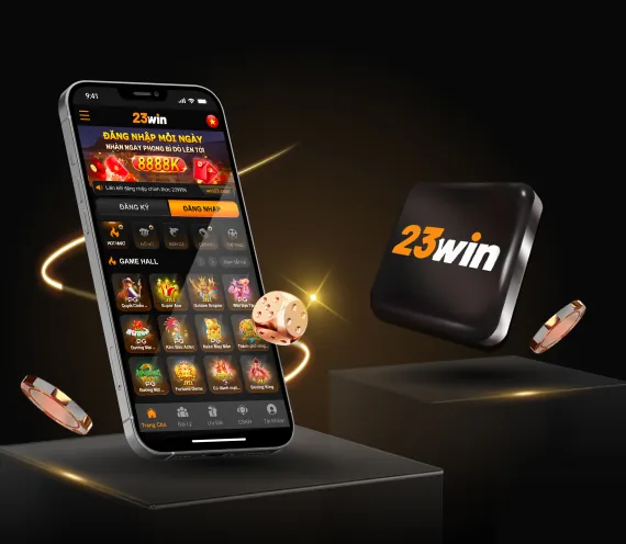 Đa dạng trò chơi giải trí 1bwm Win