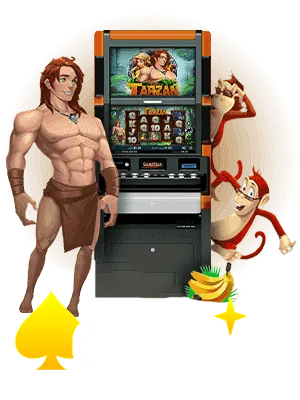 Đăng ký tài khoản 1bwm Win
