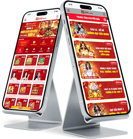 Khuyến mãi cá nhân hóa tại 1bwm win