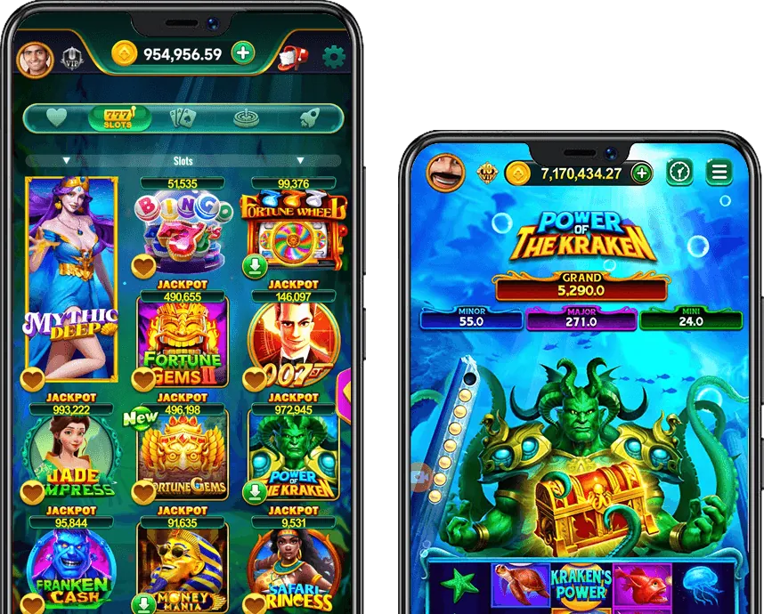 Nền tảng 1bwm Win an toàn và bảo mật