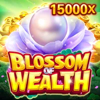 Hình ảnh đội ngũ đổi mới của 1bwm win