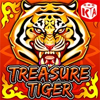 Biểu tượng Cookie Hiệu suất