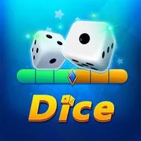 Game nổ hũ jackpot lũy tiến với số tiền thắng lớn