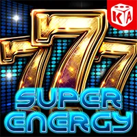 Hình ảnh đội ngũ chuyên nghiệp của 1bwm win