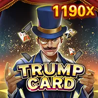 Hình ảnh minh họa cách 1bwm win thu thập và sử dụng dữ liệu người dùng một cách an toàn và minh bạch