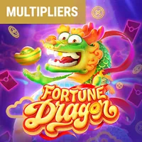 Video slot hiện đại với đồ họa đẹp mắt và tính năng thưởng