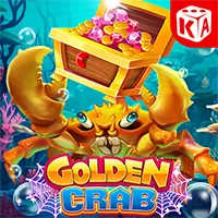 Cam kết cá cược có trách nhiệm của 1bwm win