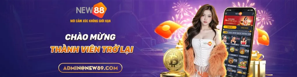 Câu Hỏi Thường Gặp 1bwm win