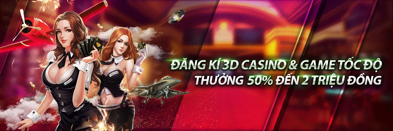 Hình ảnh game nổ hũ 1bwm Win với jackpot lớn và tiền vàng