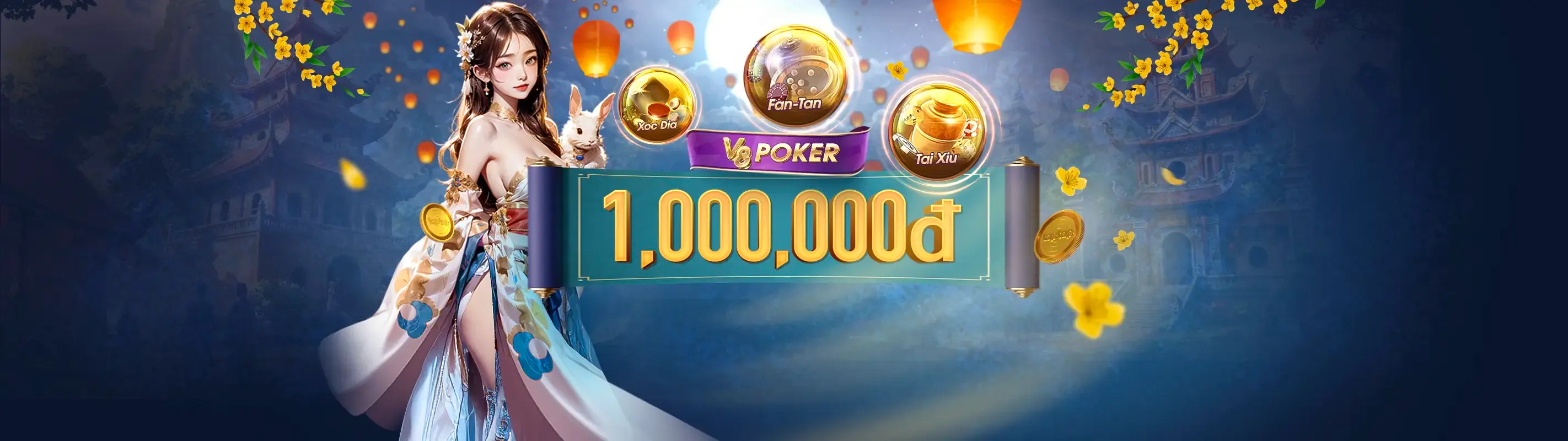 Hình ảnh bảo mật dữ liệu của 1bwm win