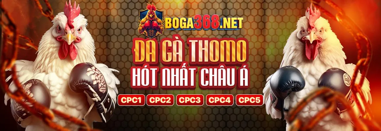 Đá gà trực tuyến 1bwm Win