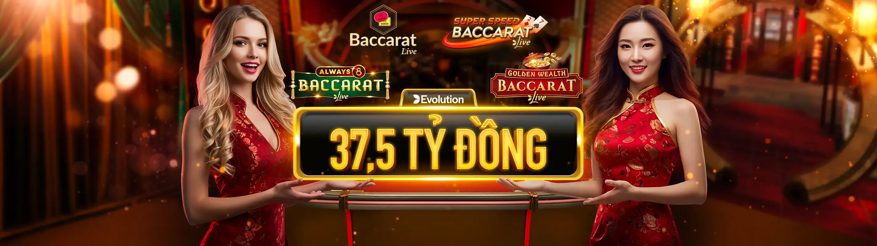 Hình ảnh chào mừng đăng nhập 1bwm win an toàn