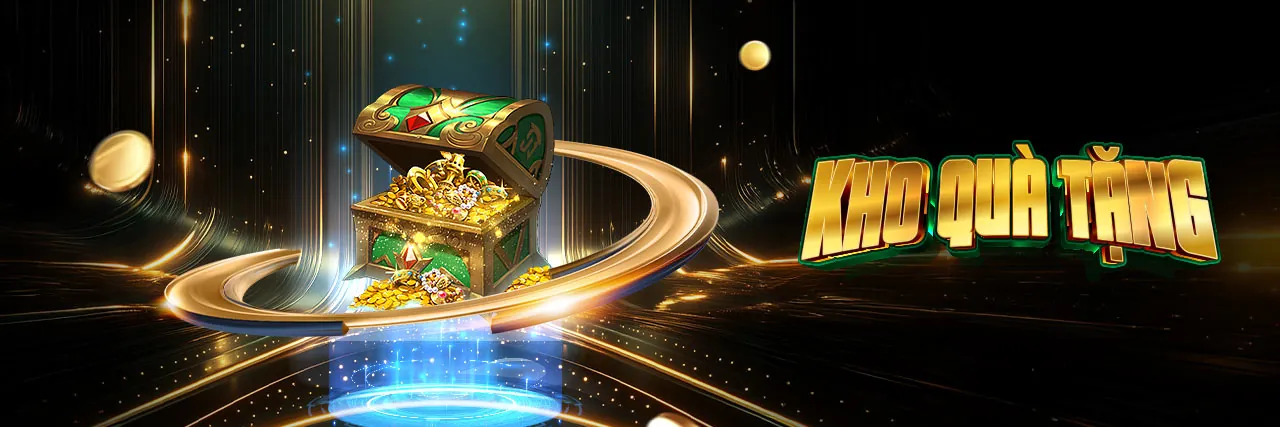 Tổng quan các thể loại trò chơi cá cược tại 1bwm Win