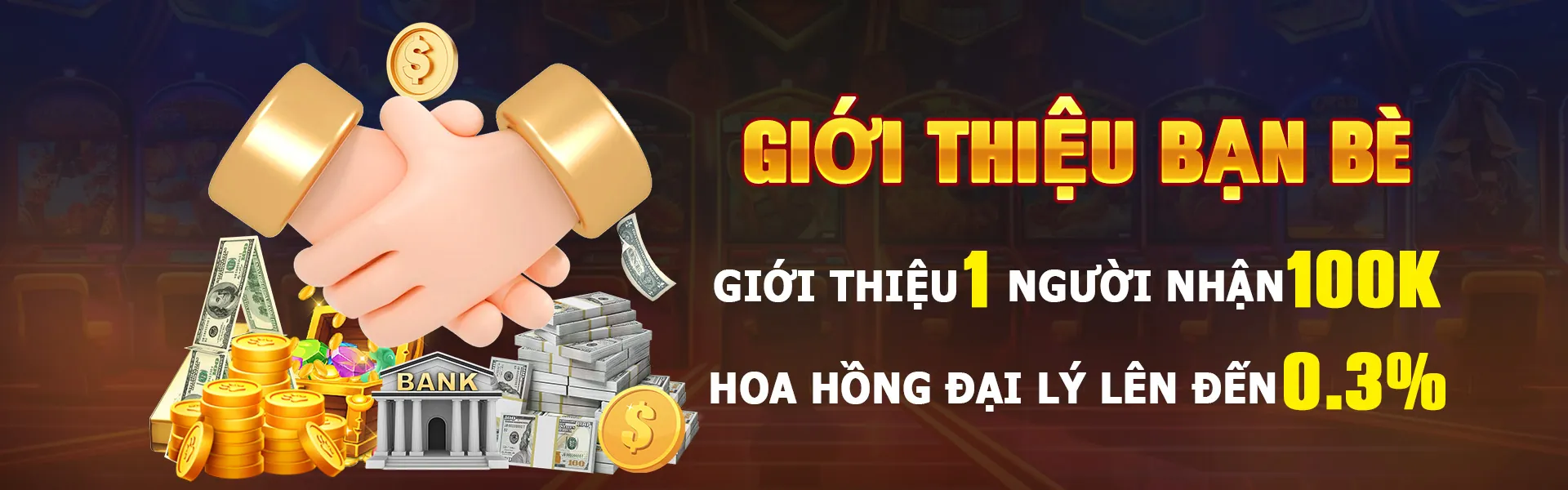 Ứng dụng di động 1bwm win trên điện thoại