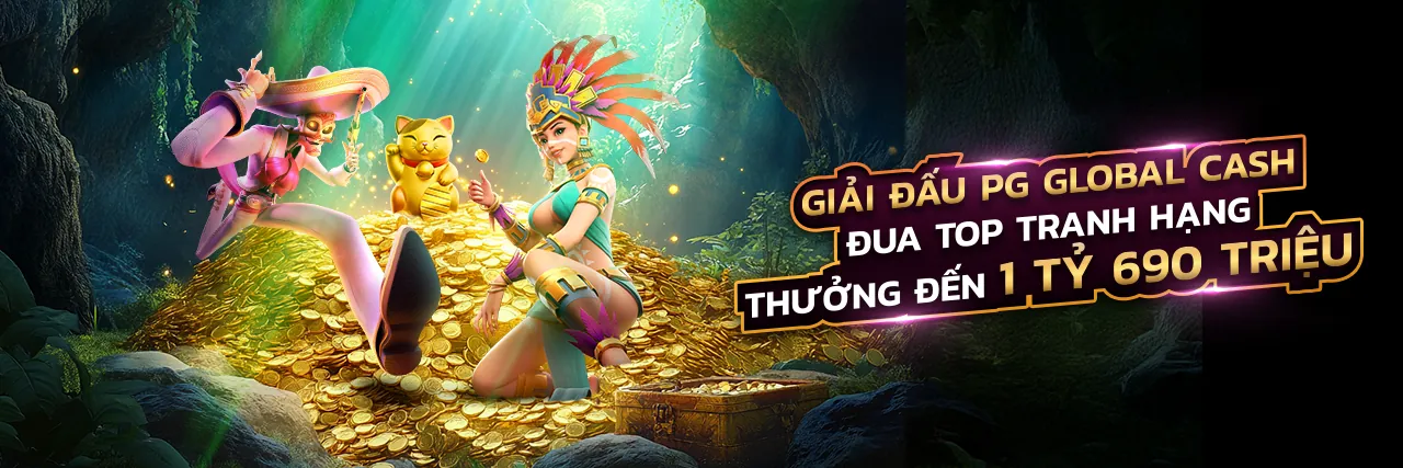 Hình ảnh minh họa chia sẻ dữ liệu an toàn trong hệ sinh thái 1bwm win