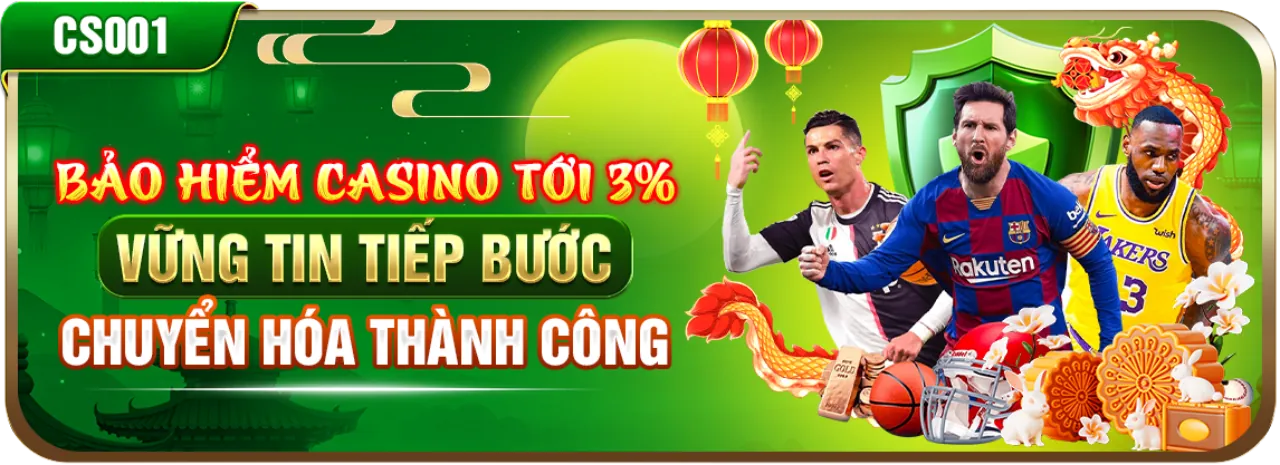 Sân vận động với không khí cá cược thể thao sôi động tại 1bwm win