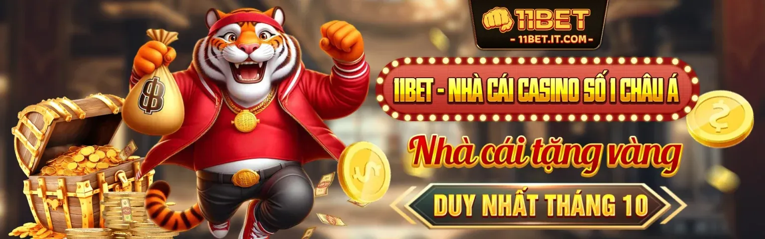 Tổng quan các ưu đãi nạp tiền hấp dẫn tại 1bwm win