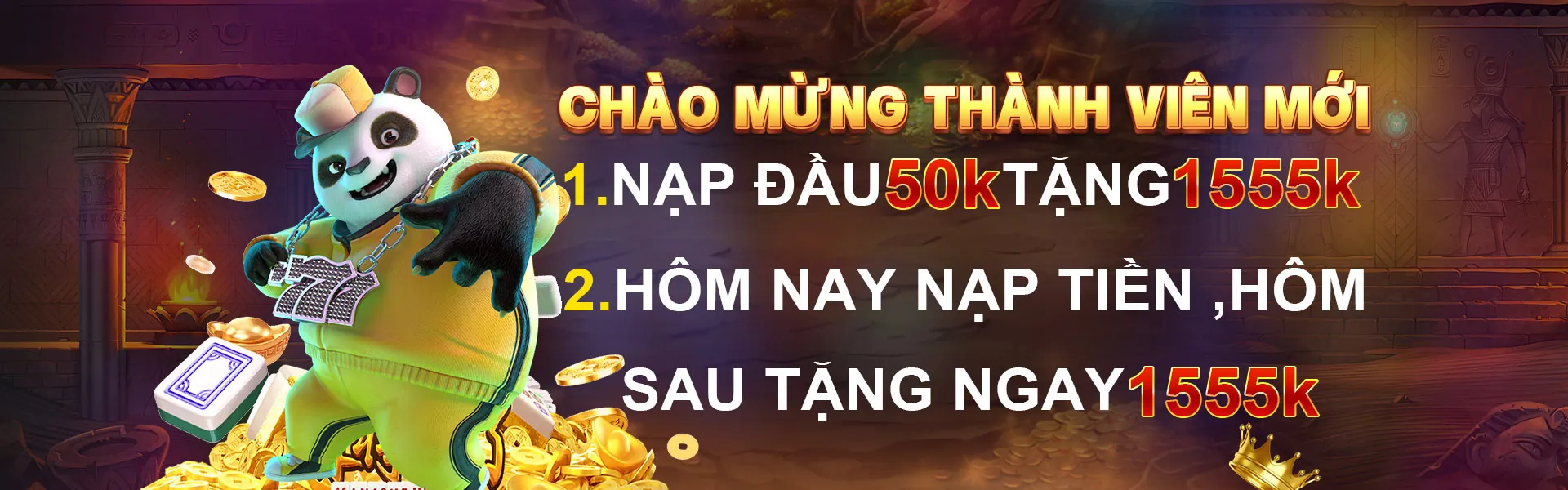 Trò chơi bắn cá 1bwm win với đồ họa sống động