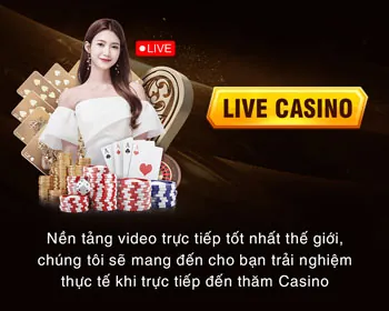 Dịch vụ khách hàng xuất sắc