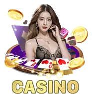 Bắn cá đổi thưởng