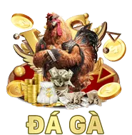 Cá cược thể thao