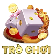 Nổ hũ jackpot