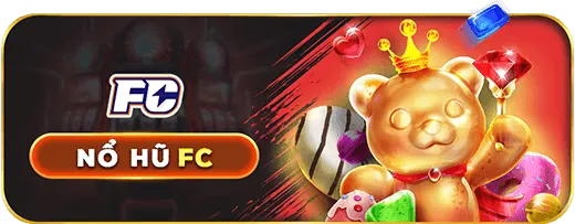 Hình ảnh minh họa quy tắc cá cược công bằng tại 1bwm win