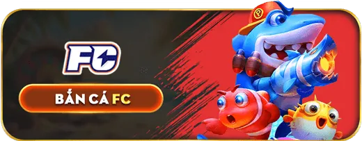 Tham gia sự kiện và giải đấu độc quyền 1bwm win