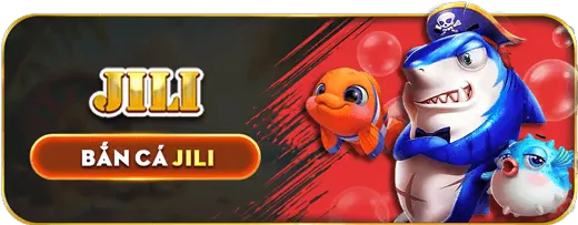 Hình ảnh minh họa cách 1bwm win sử dụng dữ liệu để tối ưu hóa trải nghiệm