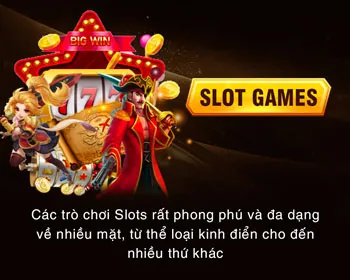 Nền tảng uy tín và công bằng