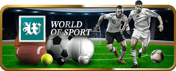 Quản lý tài khoản cá nhân VIP 1bwm win