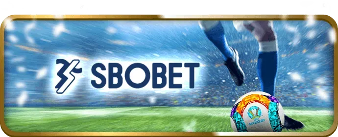 Tiền thưởng và khuyến mãi độc quyền 1bwm win