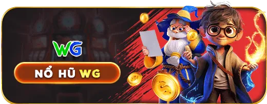 Hình ảnh đại diện bộ phận hỗ trợ khách hàng của 1bwm win