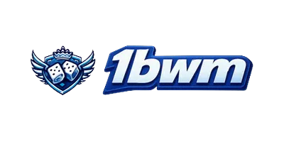 1bwm win