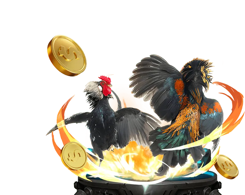 Hoàn trả cược thể thao và casino