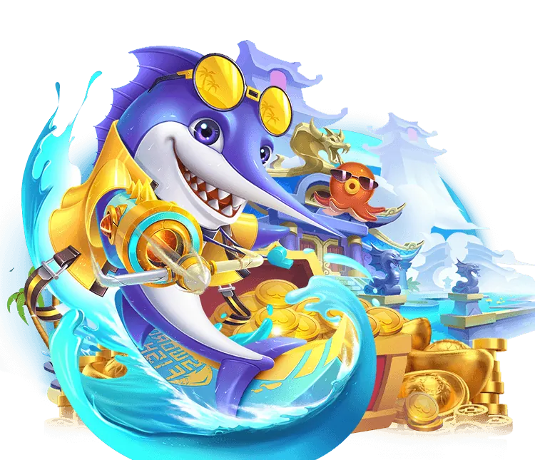 Cá cược thể thao 1bwm Win
