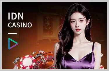 Đa dạng trò chơi tại 1bwm win