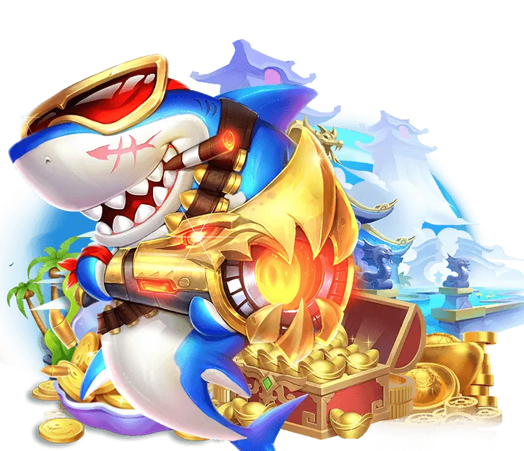Chương trình VIP độc quyền 1bwm Win