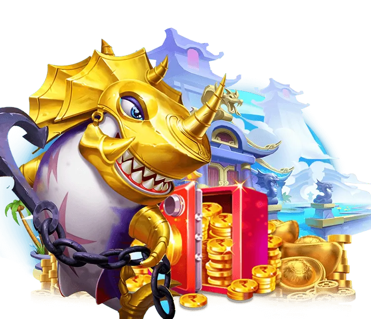 Cam kết của 1bwm Win
