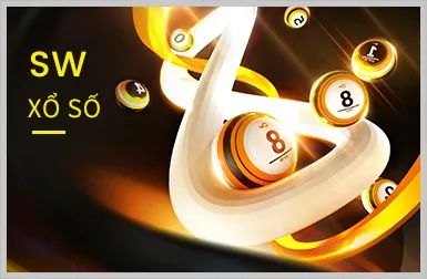 Cam kết bảo mật thông tin của 1bwm win