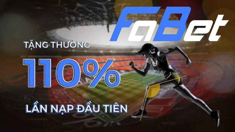 Cá Cược Thể Thao Ảo Mới Với Giao Diện Trực Quan