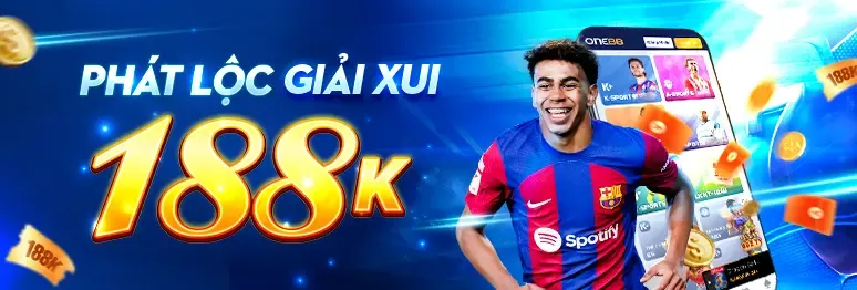 Hướng dẫn chơi game an toàn tại 1bwm Win